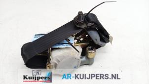 Used Front seatbelt, right Daihatsu Cuore (L251/271/276) 1.0 12V DVVT Price € 20,00 Margin scheme offered by Autorecycling Kuijpers