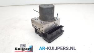 Used ABS pump Honda FR-V (BE) 2.2 i-CTDi 16V Price € 95,00 Margin scheme offered by Autorecycling Kuijpers