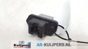 Used Heater resistor Honda FR-V (BE) 2.2 i-CTDi 16V Price € 19,00 Margin scheme offered by Autorecycling Kuijpers