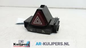 Used Panic lighting switch Opel Corsa D 1.2 16V Price € 10,00 Margin scheme offered by Autorecycling Kuijpers