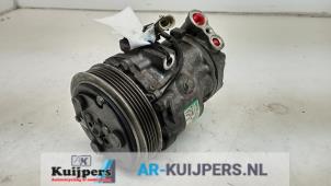 Used Air conditioning pump Opel Corsa C (F08/68) 1.4 16V Twin Port Price € 20,00 Margin scheme offered by Autorecycling Kuijpers