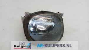 Used Headlight, right Toyota Celica (T20) 1.8i 16V Price € 35,00 Margin scheme offered by Autorecycling Kuijpers