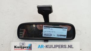 Used Rear view mirror Saab 9-3 II Sport Sedan (YS3F) 1.8t 16V Price € 50,00 Margin scheme offered by Autorecycling Kuijpers