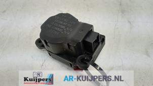 Used Heater valve motor Saab 9-3 II Sport Sedan (YS3F) 1.8t 16V Price € 10,00 Margin scheme offered by Autorecycling Kuijpers