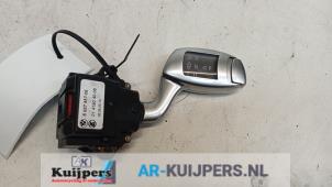 Used Automatic gear selector BMW 7 serie (E65/E66/E67) 730d,Ld 3.0 24V Price € 40,00 Margin scheme offered by Autorecycling Kuijpers