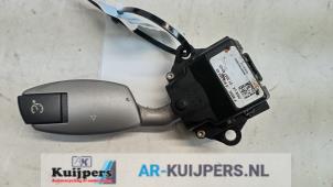 Used Cruise control switch BMW 7 serie (E65/E66/E67) 730d,Ld 3.0 24V Price € 40,00 Margin scheme offered by Autorecycling Kuijpers