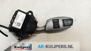 Usados Interruptor de limpiaparabrisas BMW 7 serie (E65/E66/E67) 730d,Ld 3.0 24V Precio € 20,00 Norma de margen ofrecido por Autorecycling Kuijpers