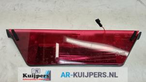 Usagé Feu de freinage supplémentaire centre Alfa Romeo GT (937) 2.0 JTS 16V Prix € 30,00 Règlement à la marge proposé par Autorecycling Kuijpers