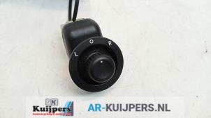 Used Mirror switch Chrysler 300 C 2.7 V6 24V Price € 10,00 Margin scheme offered by Autorecycling Kuijpers