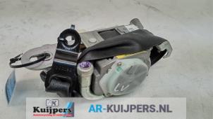 Usagé Ceinture avant gauche Chrysler 300 C 2.7 V6 24V Prix € 75,00 Règlement à la marge proposé par Autorecycling Kuijpers