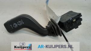 Gebrauchte Scheibenwischer Schalter Opel Corsa C (F08/68) 1.4 16V Twin Port Preis € 10,00 Margenregelung angeboten von Autorecycling Kuijpers