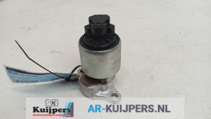 Used EGR valve Peugeot 206 (2A/C/H/J/S) 2.0 GTI 16V Price € 15,00 Margin scheme offered by Autorecycling Kuijpers