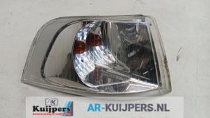 Used Indicator, right Volvo V40 (VW) 2.0 16V Price € 10,00 Margin scheme offered by Autorecycling Kuijpers