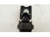 Ignition coil from a BMW 3 serie (E46/4) 318i 16V 2003