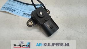 Used Mapping sensor (intake manifold) BMW 3 serie (E46/4) 318i 16V Price € 15,00 Margin scheme offered by Autorecycling Kuijpers