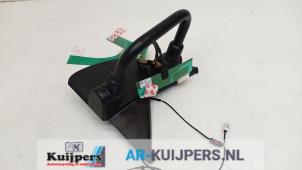 Used Wing mirror, left Volkswagen Transporter T5 2.0 TDI DRF 4Motion Price € 50,00 Margin scheme offered by Autorecycling Kuijpers