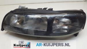 Used Headlight, left Volvo XC70 (SZ) XC70 2.4 T 20V Price € 50,00 Margin scheme offered by Autorecycling Kuijpers