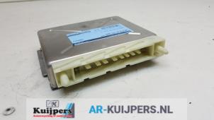 Used Automatic gearbox computer Volvo XC70 (SZ) XC70 2.4 T 20V Price € 20,00 Margin scheme offered by Autorecycling Kuijpers