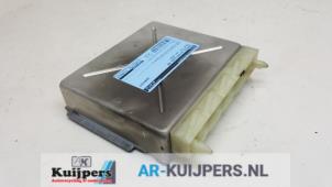 Used Automatic gearbox computer Volvo C70 (NC) 2.3 Turbo 20V Price € 40,00 Margin scheme offered by Autorecycling Kuijpers