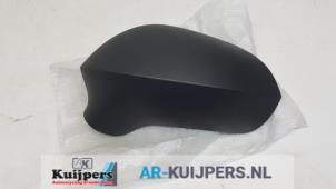 Used Mirror housing, left Seat Ibiza IV (6J5) 1.2 TSI Price € 20,00 Margin scheme offered by Autorecycling Kuijpers
