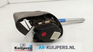 Used Front seatbelt, left Volvo C70 (NC) 2.3 Turbo 20V Price € 29,00 Margin scheme offered by Autorecycling Kuijpers