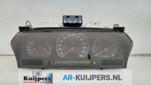 Używane Licznik kilometrów KM Volvo C70 (NC) 2.3 Turbo 20V Cena € 40,00 Procedura marży oferowane przez Autorecycling Kuijpers