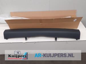 Used Rear bumper Mercedes Sprinter 5t (907.6) 316 CDI 2.1 D 4x4 Price € 150,00 Margin scheme offered by Autorecycling Kuijpers