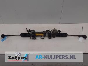 Used Power steering box Hyundai Atos 1.1 12V Price € 40,00 Margin scheme offered by Autorecycling Kuijpers