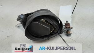 Used Front seatbelt, left Dacia Logan (LS) 1.4 Price € 30,00 Margin scheme offered by Autorecycling Kuijpers