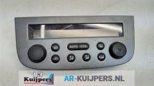 Used Heater control panel Opel Corsa C (F08/68) 1.4 16V Twin Port Price € 25,00 Margin scheme offered by Autorecycling Kuijpers