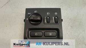 Used Light switch Volvo V40 (VW) 1.8 16V Price € 15,00 Margin scheme offered by Autorecycling Kuijpers
