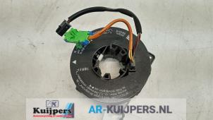 Used Airbag clock spring Opel Corsa C (F08/68) 1.0 12V Twin Port Price € 10,00 Margin scheme offered by Autorecycling Kuijpers