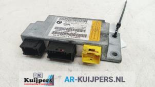 Used Airbag Module BMW 7 serie (E65/E66/E67) 730d,Ld 3.0 24V Price € 20,00 Margin scheme offered by Autorecycling Kuijpers