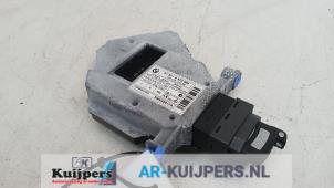 Used Electronic ignition key BMW 7 serie (E65/E66/E67) 730d,Ld 3.0 24V Price € 85,00 Margin scheme offered by Autorecycling Kuijpers