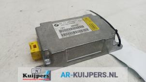 Used Airbag Module BMW 7 serie (E65/E66/E67) 730d,Ld 3.0 24V Price € 30,00 Margin scheme offered by Autorecycling Kuijpers