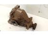 Rear differential from a BMW 7 serie (E65/E66/E67), 2001 / 2009 730d,Ld 3.0 24V, Saloon, 4-dr, Diesel, 2.993cc, 170kW (231pk), RWD, M57ND30; 306D2; M57N2D30; 306D3, 2005-07 / 2008-08 2006