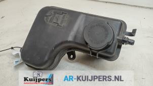 Used Expansion vessel BMW 7 serie (E65/E66/E67) 730d,Ld 3.0 24V Price € 25,00 Margin scheme offered by Autorecycling Kuijpers