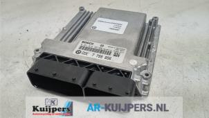 Used Engine management computer BMW 7 serie (E65/E66/E67) 730d,Ld 3.0 24V Price € 95,00 Margin scheme offered by Autorecycling Kuijpers