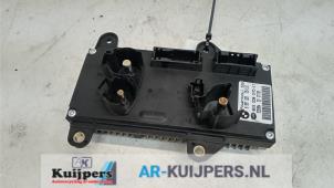 Used Distributor BMW 7 serie (E65/E66/E67) 730d,Ld 3.0 24V Price € 50,00 Margin scheme offered by Autorecycling Kuijpers