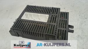 Used Computer lighting module BMW 7 serie (E65/E66/E67) 730d,Ld 3.0 24V Price € 50,00 Margin scheme offered by Autorecycling Kuijpers