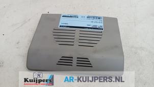 Used Alarm module BMW 7 serie (E65/E66/E67) 730d,Ld 3.0 24V Price € 30,00 Margin scheme offered by Autorecycling Kuijpers