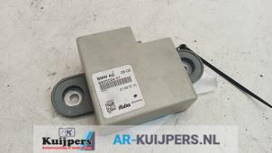 Used Computer, miscellaneous BMW 7 serie (E65/E66/E67) 730d,Ld 3.0 24V Price € 45,00 Margin scheme offered by Autorecycling Kuijpers