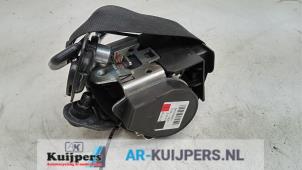 Used Front seatbelt, left BMW 7 serie (E65/E66/E67) 730d,Ld 3.0 24V Price € 40,00 Margin scheme offered by Autorecycling Kuijpers