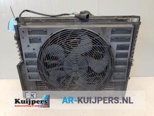 Used Cooling set BMW 7 serie (E65/E66/E67) 730d,Ld 3.0 24V Price € 100,00 Margin scheme offered by Autorecycling Kuijpers
