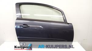 Used Door 2-door, right Opel Corsa D 1.2 16V Price € 50,00 Margin scheme offered by Autorecycling Kuijpers