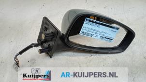 Used Wing mirror, right Lancia Musa 1.4 16V Price € 30,00 Margin scheme offered by Autorecycling Kuijpers