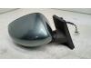 Wing mirror, right from a Lancia Musa 1.4 16V 2005