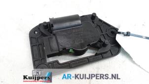 Used Heater valve motor Alfa Romeo MiTo (955) 1.3 JTDm 16V Eco Price € 10,00 Margin scheme offered by Autorecycling Kuijpers