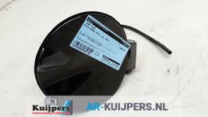 Used Tank cap cover Alfa Romeo MiTo (955) 1.3 JTDm 16V Eco Price € 20,00 Margin scheme offered by Autorecycling Kuijpers