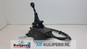 Used Gear-change mechanism Alfa Romeo MiTo (955) 1.3 JTDm 16V Eco Price € 75,00 Margin scheme offered by Autorecycling Kuijpers